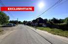 Teren intravilan 546 mp in Stefanesti |+ TVA | Toate utilitatile incluse - 1