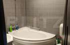 Apartement de vanzare zona Dorobantilor - 6