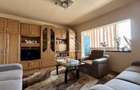 Apartament de vanzare cu 3 camere, decomandat, Aradului Timisoara - 1