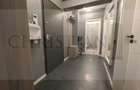 Apartament Exigent Plaza Residence Faza 2 - Parcare + Boxă - 1