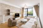 PIPERA/ROVERE RESIDENCE/TERASA GENEROASA/SPATII DE DEPOZITARE - 9