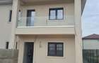 UNITATE IN DUPLEX STIL MEDITERANEAN IN APROPIEREA PADURII - 1