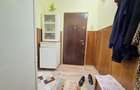 Pacurari in spate la Alpha Bank, apartament 2 camere, baie cu geam - 6