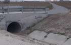 COMISION 0 !! Teren intravilan 56.300 mp - Bolintin Deal , zona CTPark / Profi ! - 3