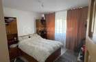 Etaj 2! Apartament 2 camere 52mp, Nicolina, CT+ AC - 1