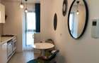 Studio Premium de Închiriat | Onix Park Aviației - 4
