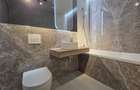 ARQA Jolie Village | Apartament modern cu 3 camere | Pipera |Iancu Nicolae - 15