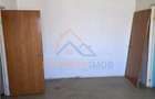 Vanzare 3 camere Campia Libertatii 62mp - 3