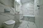 Apartament 3 Camere De Vanzare Complex 4City North Zona Pipera Plaza - 9
