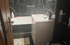 Apartament 3 camere Rond - CANTA