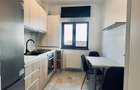 Garsoniera la intrare in Sanpetru langa noul Mall str Sf Stefan nr 2 - 5