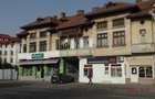 Casa+teren ultracentral Unirii, Craiova - 1