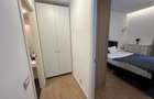 ONE FLOREASCA LAKE | CHIRIAS ACTIV | GRADINA 74 MP | PARCARE SUBTERANA - 16