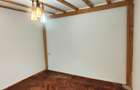 Casă 5 camere de închiriat  - 6