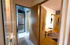 Parc Drumul Taberei | 2 Camere + Balcon | 8 Min. Metrou - 6
