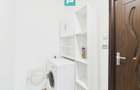 Apartament 2 camere, 65 mp,  Calea Șagului - 10