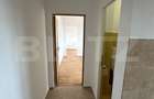 Apartament cu 2 camere, 38 mp utili, zona Vasile Lucaciu - 2