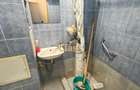 Apartament 2 camere | Investitie | 28 mpu | Zona Hermes Gheorgheni - 6