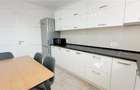 APARTAMENT 2 CAMERE | KASPER | PARCARE SI BOXA INCLUSE - 19