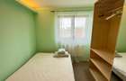 Apartament 3 camere Drumul Taberei, metrou Tudor Vladimirescu ! - 18
