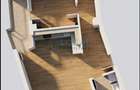 Apartament 3 camere | Mobilat | Finisat | 71 mp | Disponibil - 9