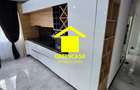 Apartament modern 3 camere, zona Calea Baciului - 3