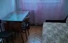 Apartament 3 camere Domenii - Turda - Ion Mihalache - 1 Mai - 9
