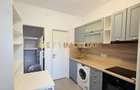 2 Camere de inchiriat | Parcul Circului | Metrou | Centrala | Mobilat - 4