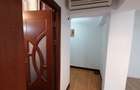 CENTRU - Birou pe Bdul Mamaia-Capitol - 10