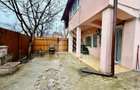 Apartament 2 camere de inchiriat, PetFriendly, zona Lipovei - 8