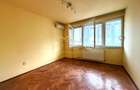Apartament 2 camere de renovat // Dorobanti // bvd Iancu de Hunedoara