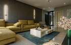 Apartament 2 Camere Armonia Residence , 63.10 mp | BRASOV - 3