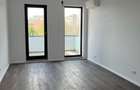 Spatiu parter pretabil notariat, cabinet, birou, cladire noua - 3