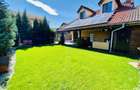 Casa individuala teren 430mp Selimbar, Sibiu - 5