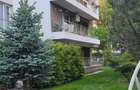 VANZARE AP 3 CAM - 3