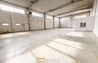 Hală industrială de închiriat Arad – 322 mp, acces direct DN7 - 4