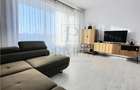 ARADULUI - 2 CAMERE - BLOC NOU - 2 BALCOANE - PARCARE INCLUSA - - 1