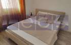 VANZARE 2 CAMERE MIHAI BRAVU | CALEA VITAN | INVESTITIE EXCELENTA | - 3