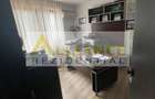 Spatiu comercial | Birouri - Soseaua Oltenitei | 115 MP - 10