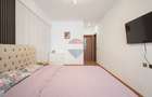 0% comision | Apartament 3 camere | Loc de parcare inclus | Isaran - 23