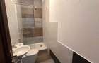 Penthouse 4 camere 120mp terase 55mp Balanta - 14