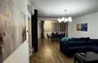 | APARTAMENT 2 CAMERE | IVORY RESIDENCE | LUX | - 12