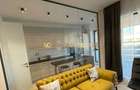 2 Camere de inchiriat | Pipera | Nusco | Centrala | Parcare | - 1