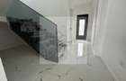 Vila 5 camere Corbeanca I langa Paradisul Verde I Premium I COM 0% - 8