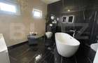 Duplex 4 camere, 120 mp, zona Est - 18