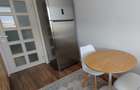 3 CAMERE 2 BAI MOBILAT+ UTILAT 76MP POPAS PACURARI, IASI - 11