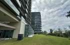 First Rent | UpSite - Atenor - Aviatiei | 2 Rooms + Paking | Open Lake View - 29