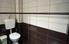 Tomis I, vila P+1 cu 4 camere, 2 balcoane, curte, loc de parcare - 20