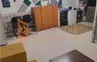 Spatiu comercial zona Ultracentral - 11