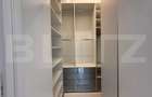 Apartament 3 camere, 130 mp, zona Fabric - 9